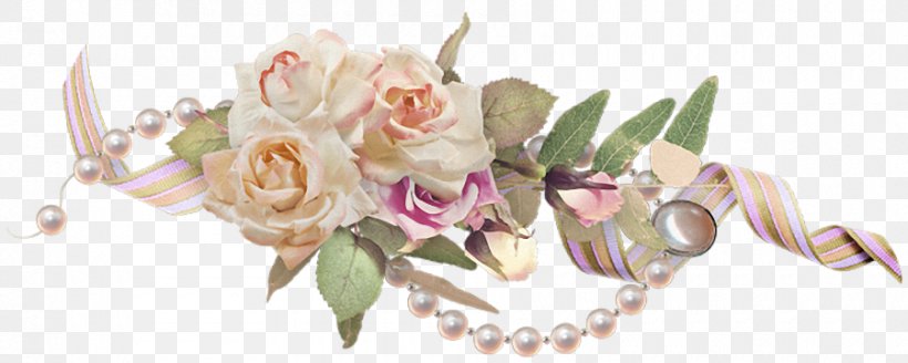 Cut Flowers Garden Roses Clip Art, PNG, 900x360px, Flower, Body Jewelry, Branch, Cut Flowers, Fashion Accessory Download Free