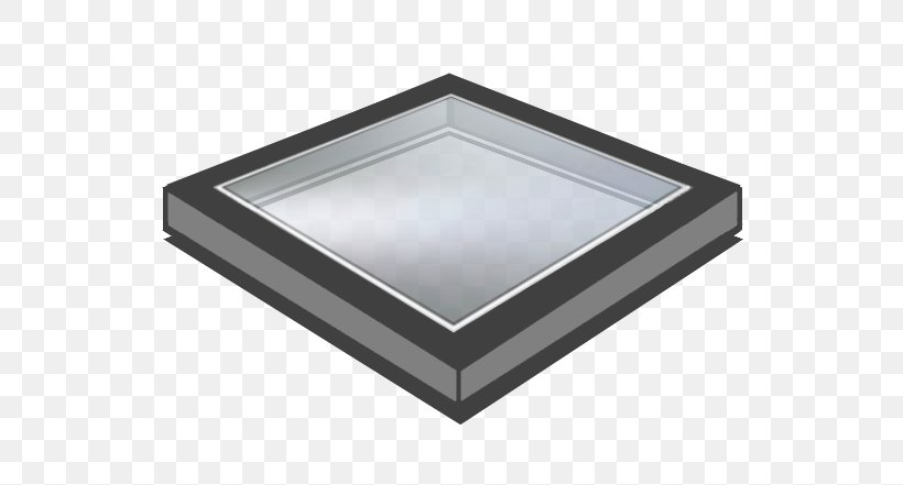 Daylighting Glazing Thermal Transmittance, PNG, 635x441px, Light, Aluminium, Daylighting, Glazing, Rectangle Download Free