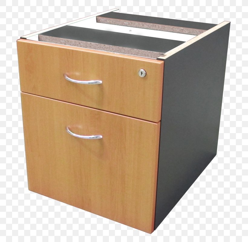 Drawer File Cabinets CBF Office Furniture Desk, PNG, 773x800px, Drawer, Budget, Cbf Office, Desk, File Cabinets Download Free