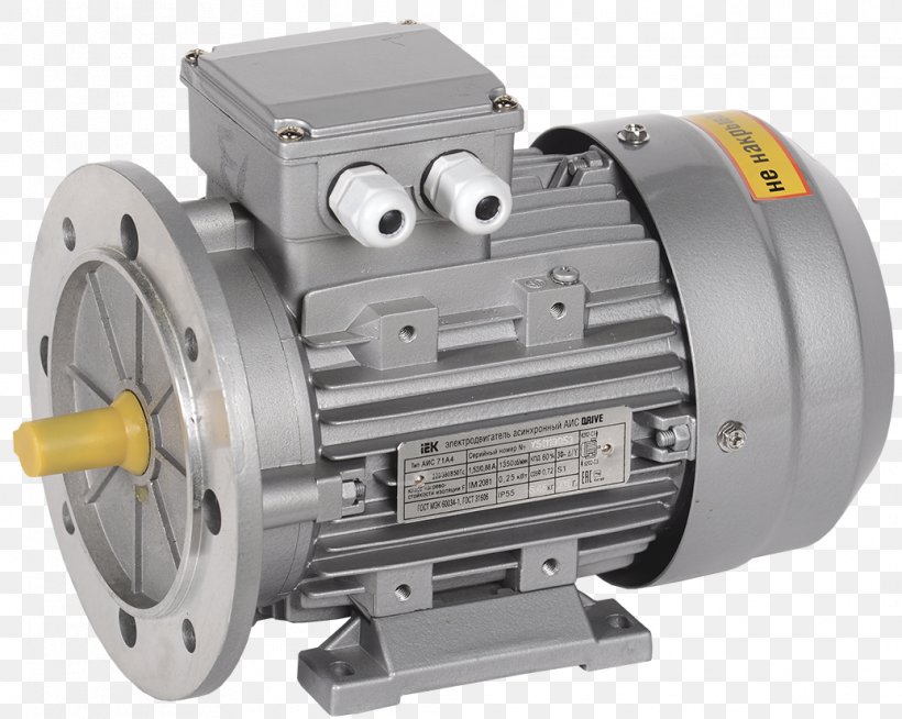 Electric Motor Price Wholesale Vendor, PNG, 1036x827px, Electric Motor, Baranavichy, Belarus, Hardware, Minsk Download Free