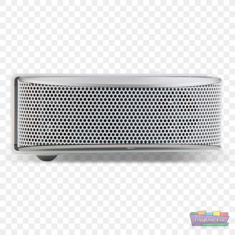 Electronics Sound Box, PNG, 1000x1000px, Electronics, Multimedia, Rectangle, Sound, Sound Box Download Free