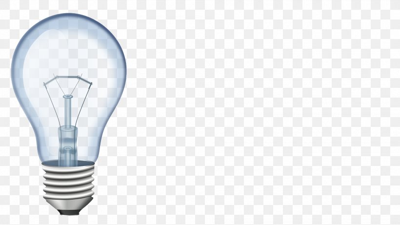 Energy Lighting, PNG, 1920x1080px, Energy, Invention, Lighting Download Free