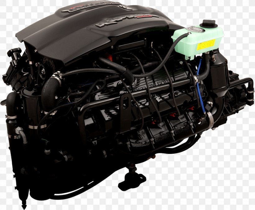 Engine Moomba Ford F-Series Wakeboard Boat, PNG, 880x727px, Engine, Auto Part, Automotive Design, Automotive Engine Part, Automotive Exterior Download Free