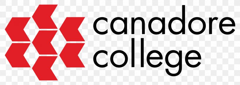 Exeter College, Exeter Rosseau Lake College School Diploma, PNG, 1200x427px, Rosseau Lake College, Academic Degree, Area, Brand, Brightwood College Download Free