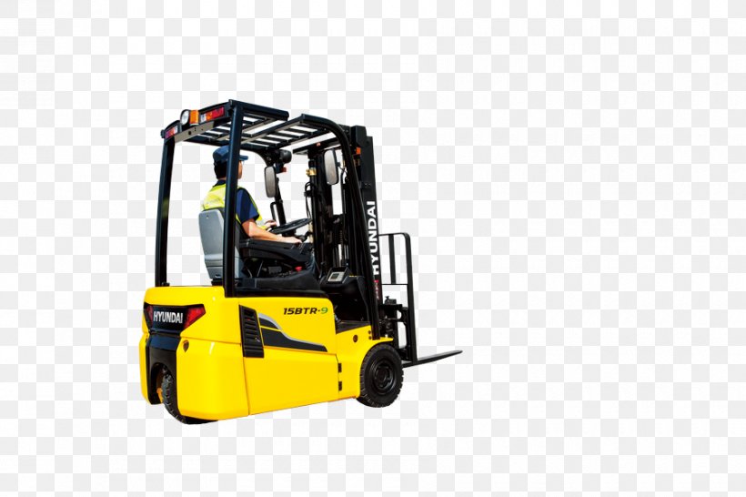 Forklift Logistics Engineering Sales Material Handling, PNG, 900x600px, Forklift, Automotive Exterior, Construction Equipment, Diesel Fuel, Forklift Truck Download Free