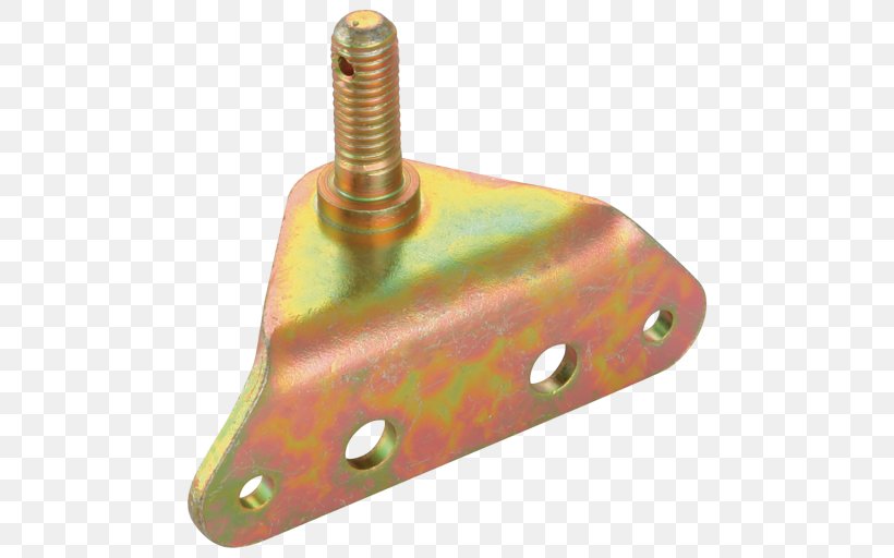 Gas Spring Valve Steel, PNG, 512x512px, Gas Spring, Auto Part, Ball Joint, Brass, Clevis Fastener Download Free