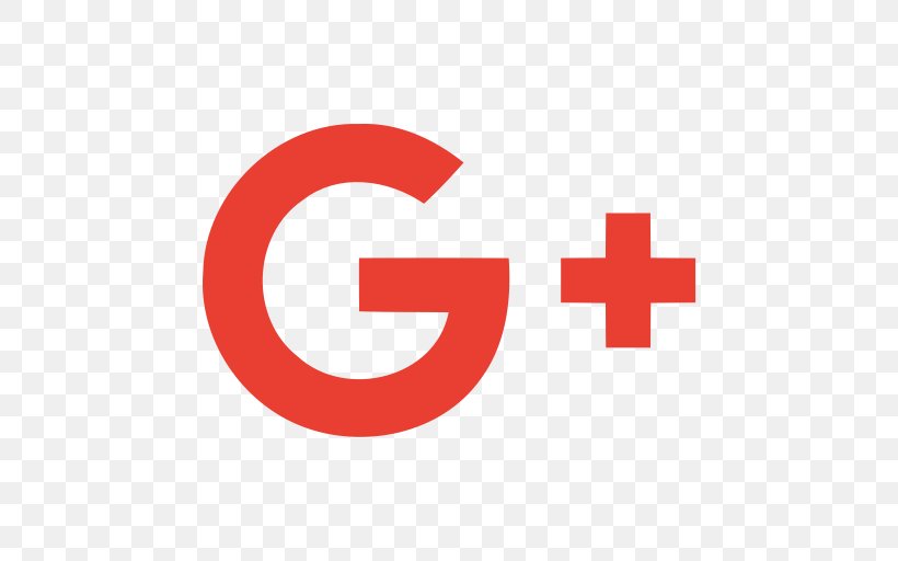 Google+ Google Logo Social Media, PNG, 512x512px, Google, Area, Brand, Google Logo, Logo Download Free