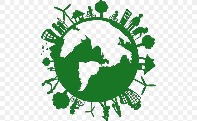 Green World Logo Circle Symbol, PNG, 500x504px, Green, Logo, Symbol, World Download Free