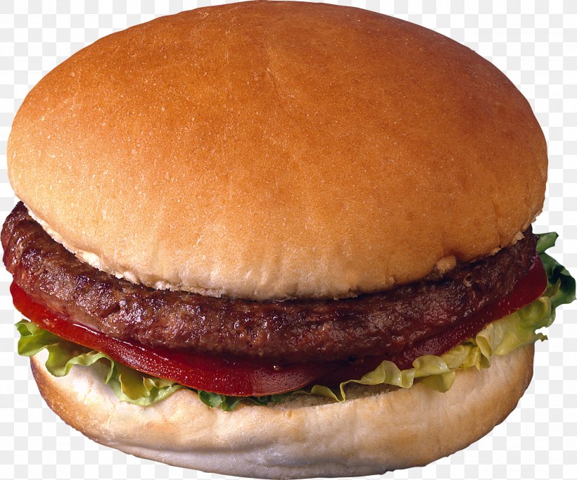 Hamburger Veggie Burger Patty Cooking Grilling, PNG, 2012x1675px, Hamburger, American Food, Baking, Beef, Blt Download Free