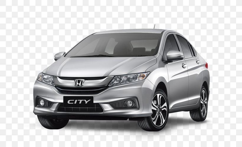 Honda City 2015 Honda Fit Car Honda Civic, PNG, 800x500px, 2015, 2015 Honda Fit, 2016, Honda City, Automotive Design Download Free