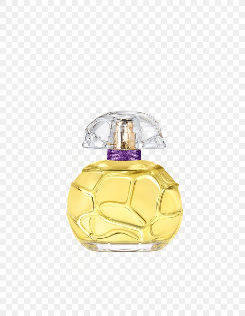 Houbigant Parfum Perfume Fougère Paris Eau De Parfum, PNG, 900x1163px, Houbigant Parfum, Armani, Bergdorf Goodman, Cosmetics, Eau De Parfum Download Free