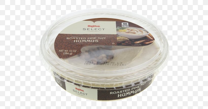 Hummus Bakery Grocery Store Bread Food, PNG, 600x431px, Hummus, Bakery, Bread, Dipping Sauce, Flavor Download Free