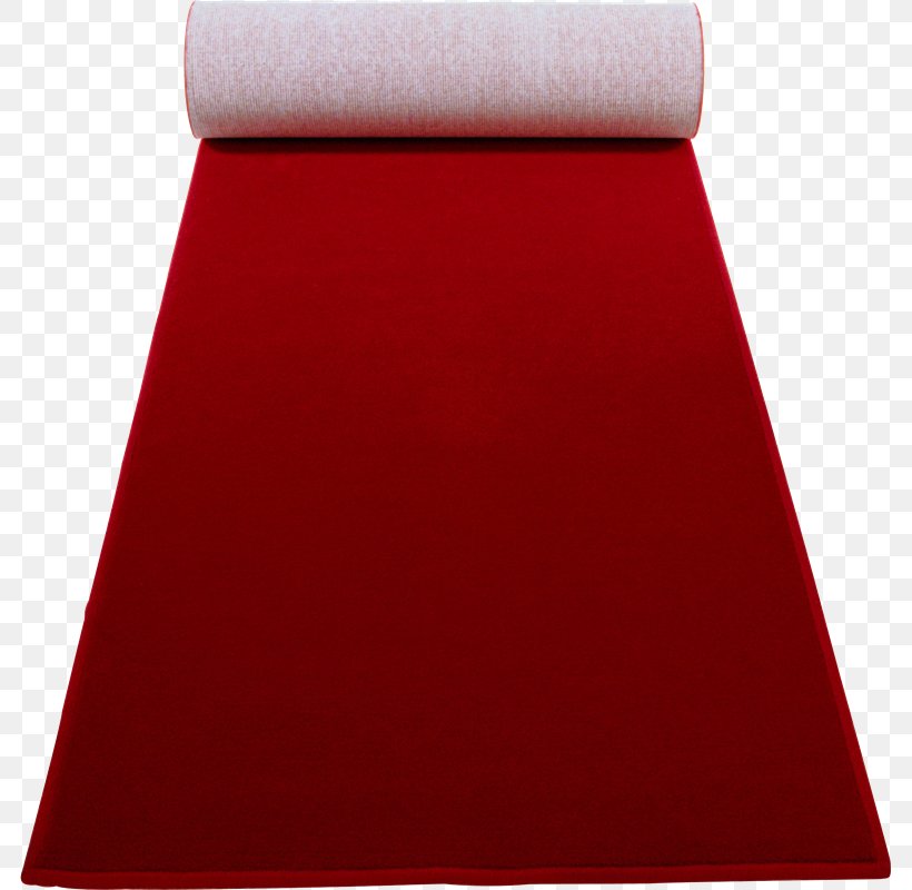 IES Gustavo Adolfo Becquer Red Carpet, PNG, 783x800px, Carpet, Carpet Cleaning, Digital Image, Floor, Flooring Download Free