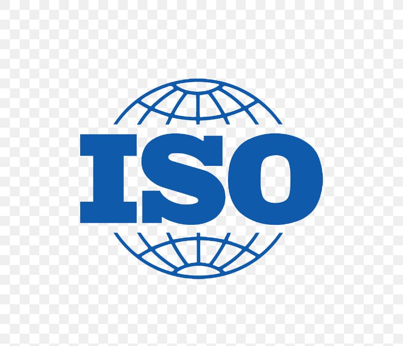ISO 9000 International Organization For Standardization ISO 9001:2015 Quality Management System, PNG, 500x705px, Iso 9000, Area, Brand, Certification, Consultant Download Free