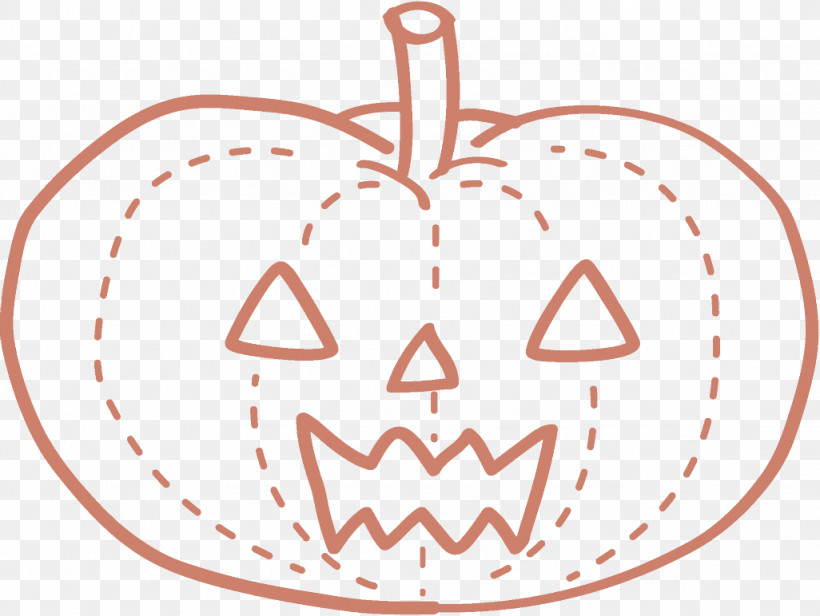 Jack-o-Lantern Halloween Carved Pumpkin, PNG, 1026x772px, Jack O Lantern, Calabaza, Carved Pumpkin, Fruit, Halloween Download Free
