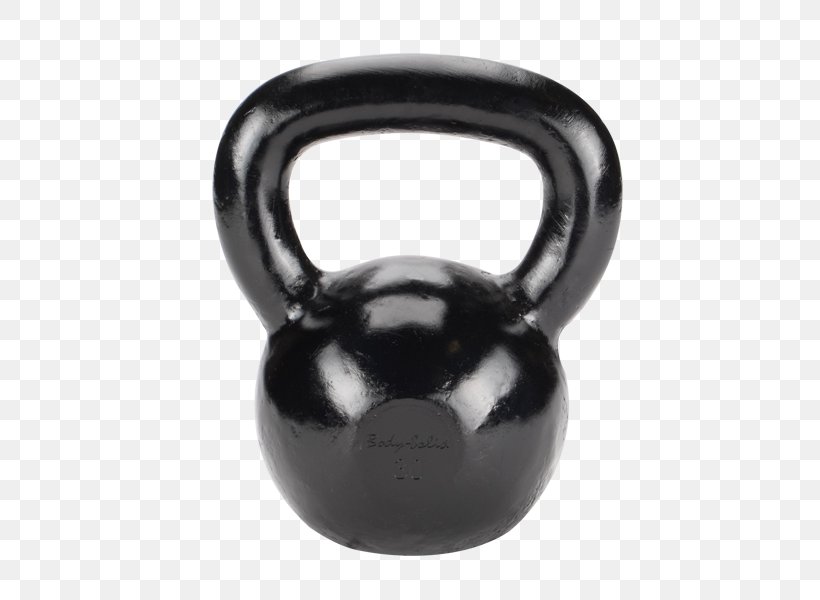 Kettlebell Exercise Weight Training Dumbbell Strength Training, PNG, 600x600px, Kettlebell, Barbell, Bodybuilding, Dumbbell, Endurance Download Free