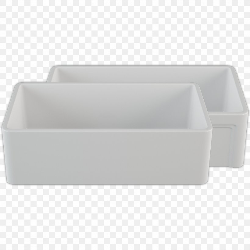 Kitchen Sink Ceramic Bread Pans & Molds, PNG, 1500x1500px, Sink, Bathroom, Bathroom Sink, Bread, Bread Pan Download Free