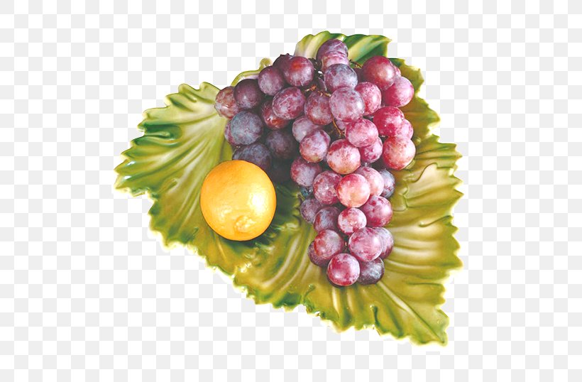 Kyoho Grape Fruit Lemon, PNG, 600x538px, Kyoho, Auglis, Common Grape Vine, Compote, Food Download Free