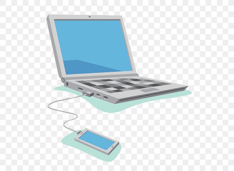 Laptop Computer Mouse Animation, PNG, 658x600px, Laptop, Animation, Cartoon, Computer, Computer Graphics Download Free