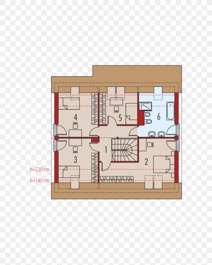 Laundry Room Bedroom Living Room Floor Plan Pantry, PNG, 944x1183px, Laundry Room, Andadeiro, Area, Attic, Bathroom Download Free