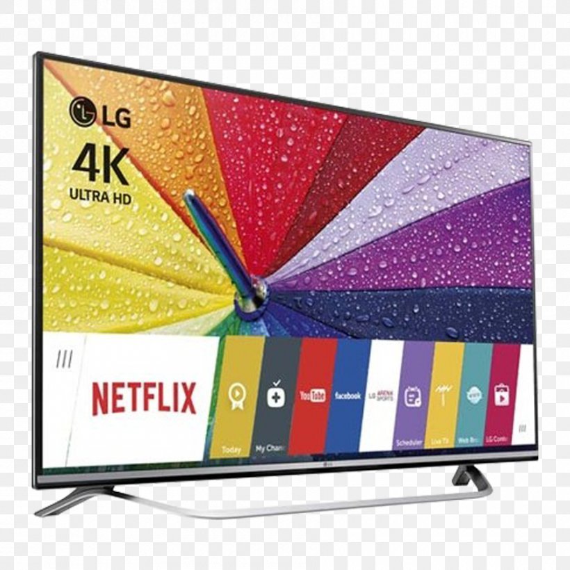 LED-backlit LCD Smart TV 4K Resolution Ultra-high-definition Television LG, PNG, 900x900px, 4k Resolution, Ledbacklit Lcd, Advertising, Banner, Brand Download Free