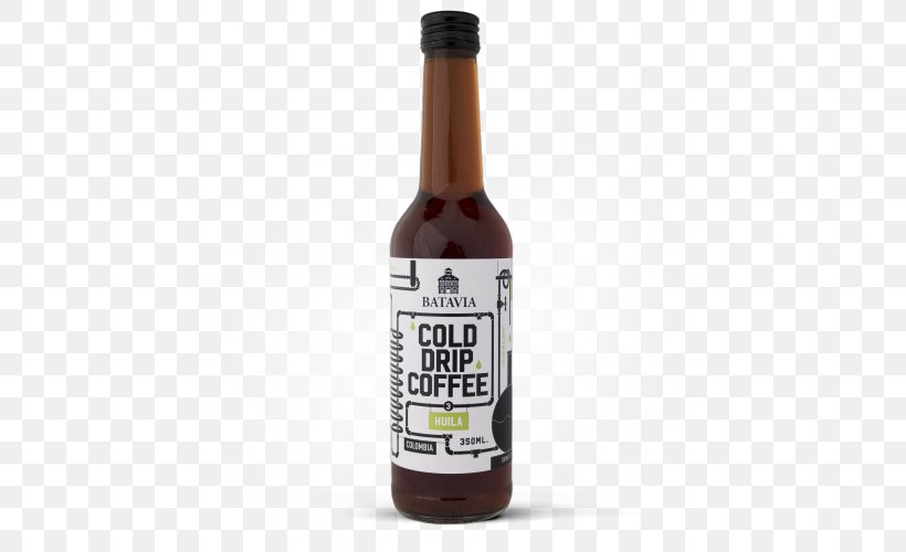 Leiden Coffee Whiskey Wine Cold Brew, PNG, 500x500px, Leiden, Alcoholic Drink, Canadian Whisky, Coffee, Cold Brew Download Free