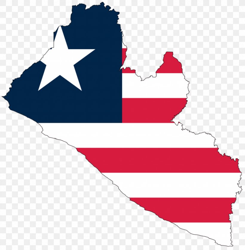 Liberian Presidential Election, 2017 Map Flag Of Liberia Clip Art, PNG, 1004x1024px, Liberia, Area, Artwork, Business, Depositphotos Download Free