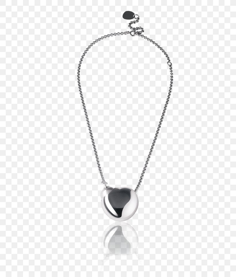 Locket Necklace Jewellery Chain Charms & Pendants, PNG, 800x960px, Locket, Body Jewelry, Chain, Charms Pendants, Clothing Download Free