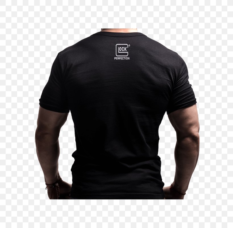Long-sleeved T-shirt Clothing Long-sleeved T-shirt, PNG, 600x800px, Tshirt, Black, Clothing, Clothing Sizes, Jock Straps Download Free