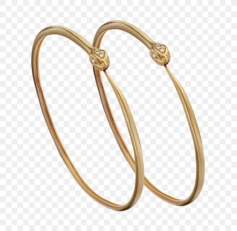 Material Bangle Body Jewellery, PNG, 800x800px, Material, Bangle, Body Jewellery, Body Jewelry, Fashion Accessory Download Free