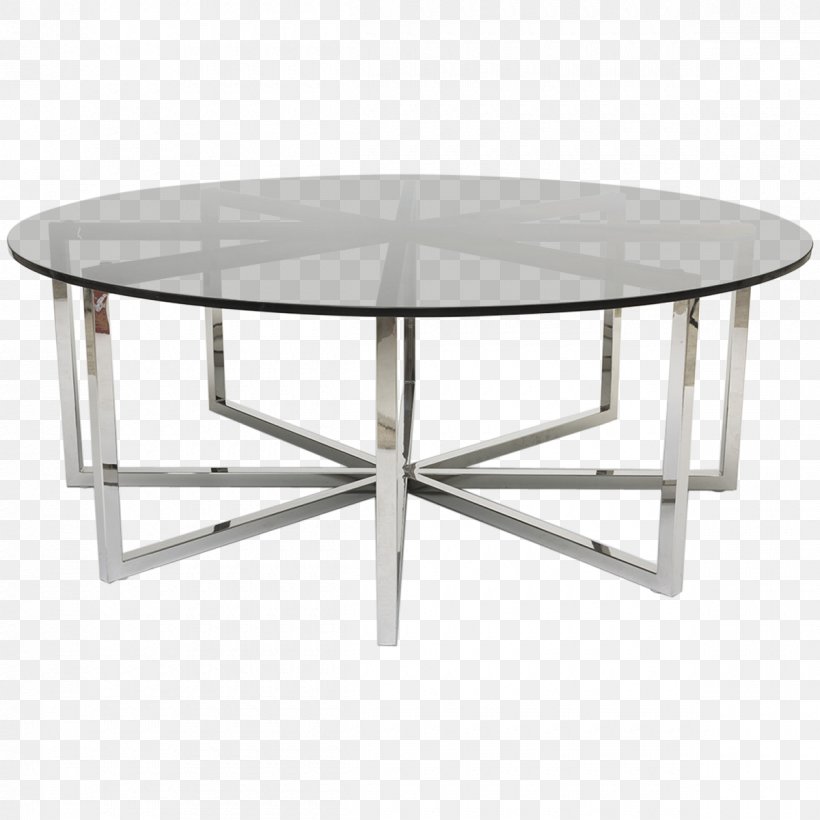 Material Coffee Tables Iron, PNG, 1200x1200px, Material, Aluminium, Coffee Table, Coffee Tables, Elephantidae Download Free
