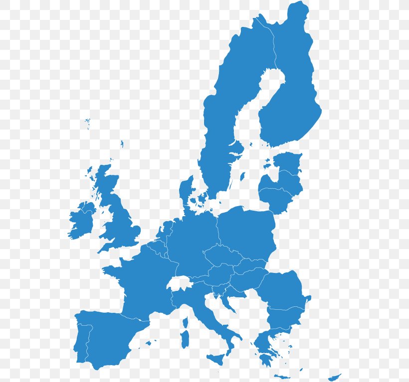 Member State Of The European Union United States Schengen Area, PNG, 552x767px, Europe, Area, Blank Map, Blue, Energy Community Download Free