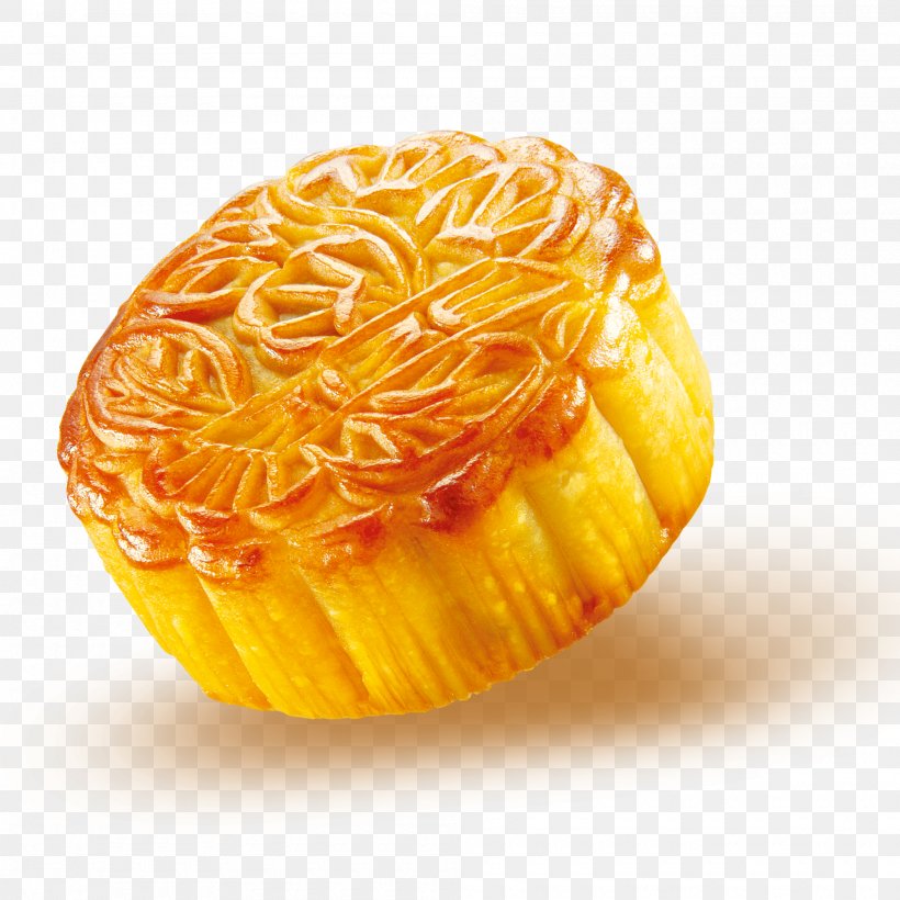 Mooncake Mid-Autumn Festival Chinese New Year, PNG, 2000x2000px, Mooncake, Advertising, Adzuki Bean, Autumn, Baked Goods Download Free
