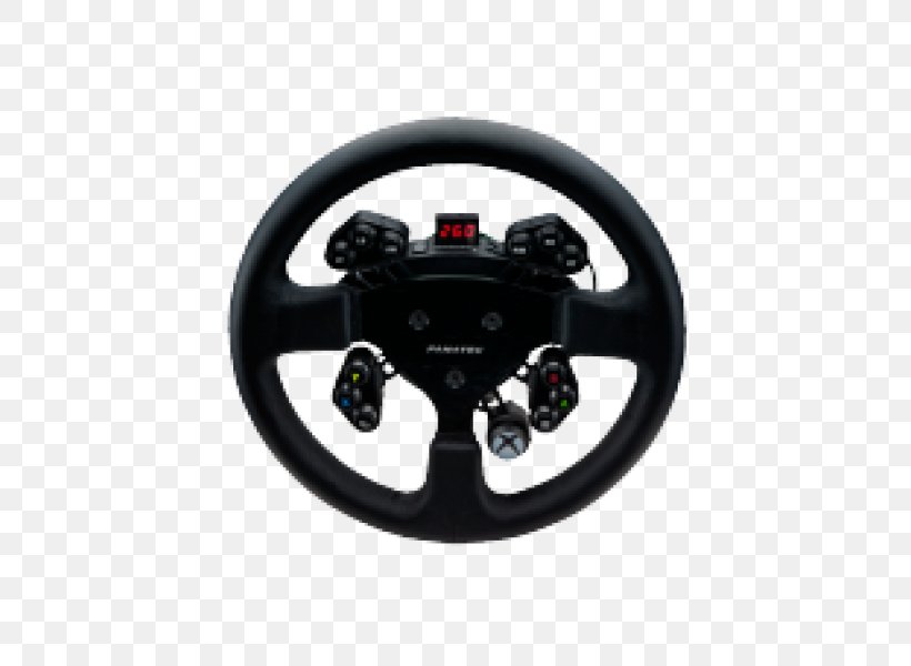 Motor Vehicle Steering Wheels Car Alloy Wheel Xbox One, PNG, 600x600px, Motor Vehicle Steering Wheels, Alloy Wheel, Auto Part, Automotive Wheel System, Car Download Free