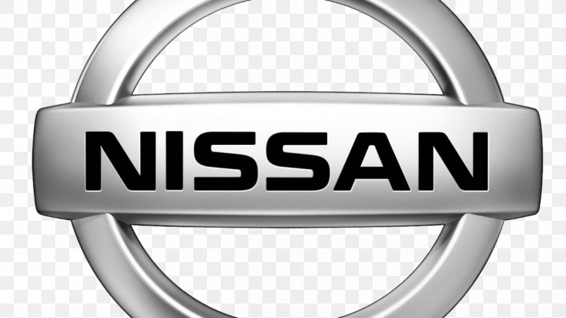 Nissan Micra Car Nissan Leaf Nissan GT-R, PNG, 1240x698px, Nissan, Automobile Repair Shop, Automotive Exterior, Automotive Wheel System, Body Jewelry Download Free