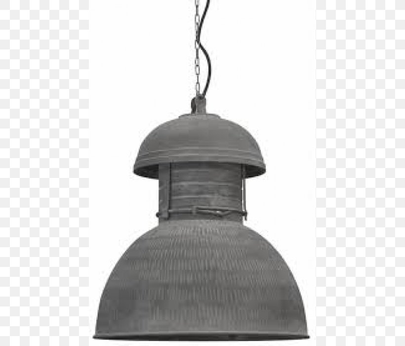 Pendant Light Lighting Light Fixture Electric Light, PNG, 700x700px, Light, Argand Lamp, Ceiling Fixture, Electric Light, Furniture Download Free