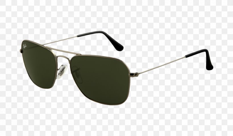 Ray-Ban Aviator Classic Aviator Sunglasses Ray-Ban Aviator Flash, PNG, 840x490px, Rayban, Aviator Sunglasses, Eyewear, Glasses, Goggles Download Free