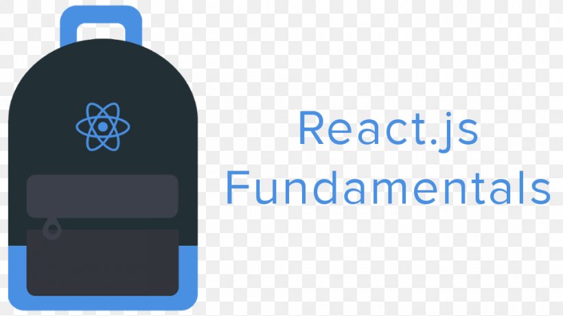 React Web Development Redux Learning Tutorial, PNG, 960x540px, React, Brand, Cascading Style Sheets, Communication, Computer Software Download Free