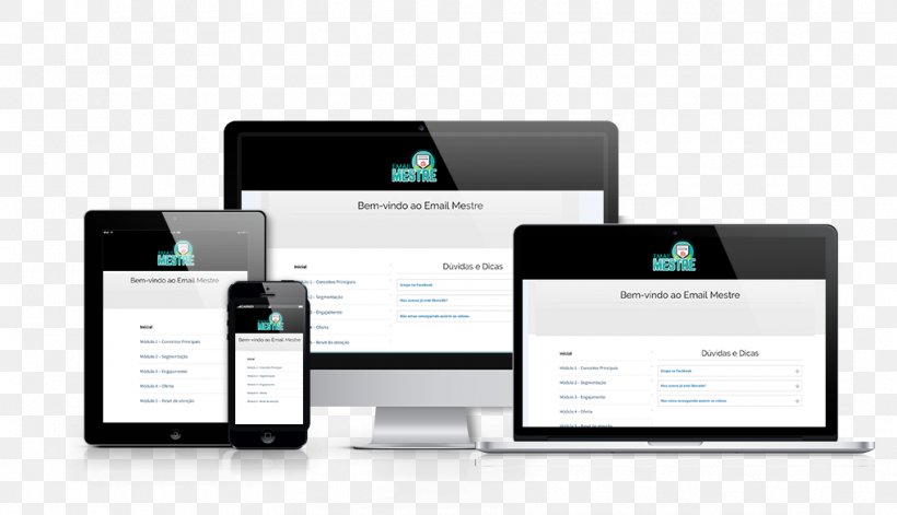 Responsive Web Design Digital Agency Custom Software, PNG, 1018x585px, Responsive Web Design, Brand, Communication, Computer Software, Contact Page Download Free