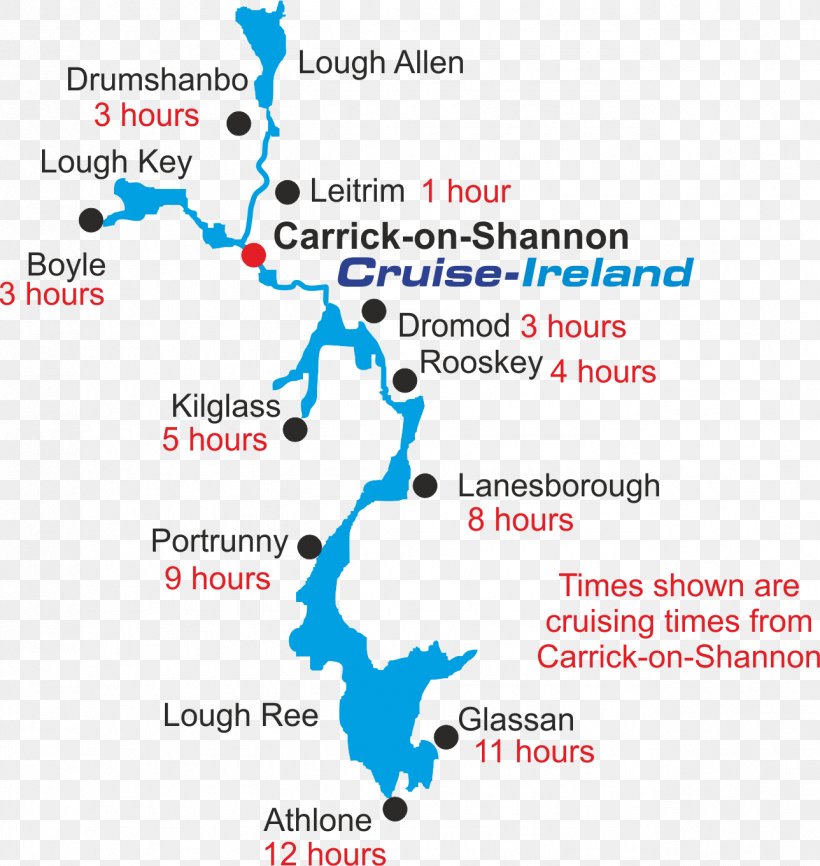 River Shannon Carrickcraft Shannon–Erne Waterway Shannon, County Clare River Erne, PNG, 1288x1361px, River Shannon, Area, Boat, Boating, Brand Download Free