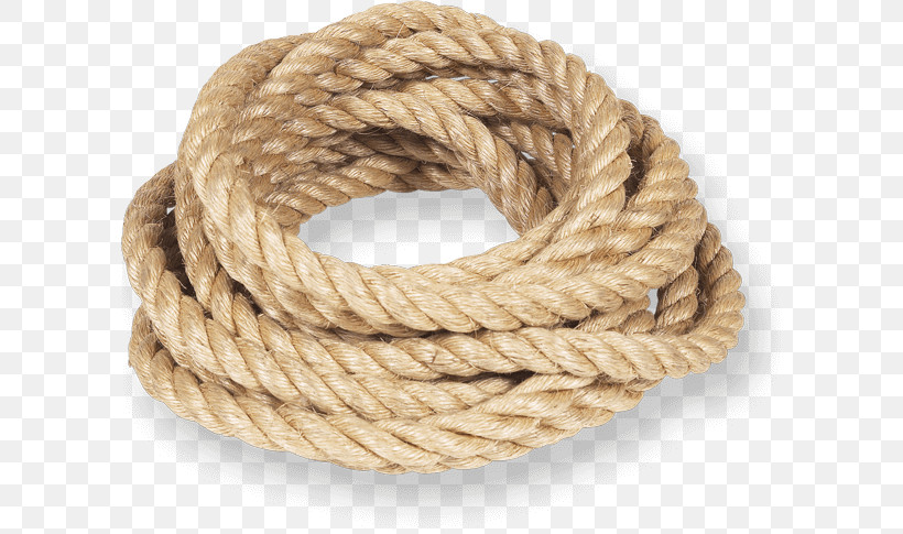 Rope Wire Rope Manila Rope Natural Rope Blog, PNG, 600x485px, Rope, Blog, Jute, Manila Rope, Natural Rope Download Free