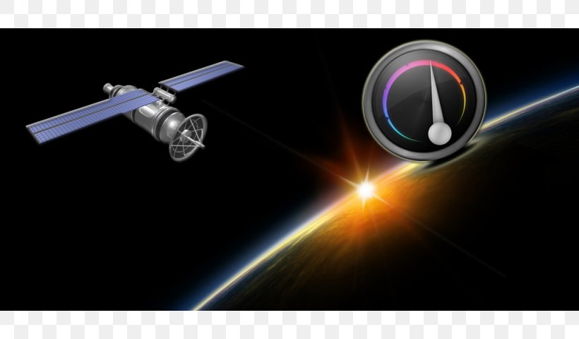 Satellite Technology, PNG, 1024x600px, Satellite, Atmosphere, Space, Spacecraft, Technology Download Free