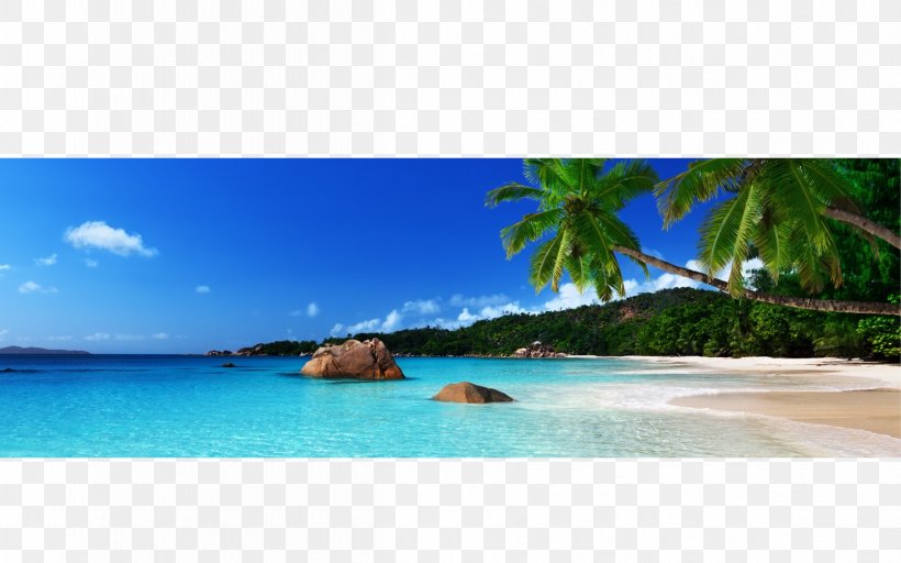 Seychelles United States Chapters And Verses Of The Bible Travel, PNG, 4801x3001px, Seychelles, Bay, Beach, Bible, Caribbean Download Free