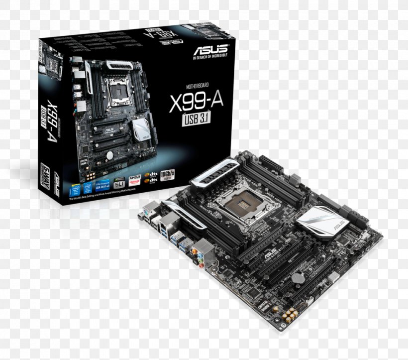 Socket AM4 MicroATX Motherboard PCI Express, PNG, 980x865px, Socket Am4, Atx, Central Processing Unit, Computer, Computer Component Download Free