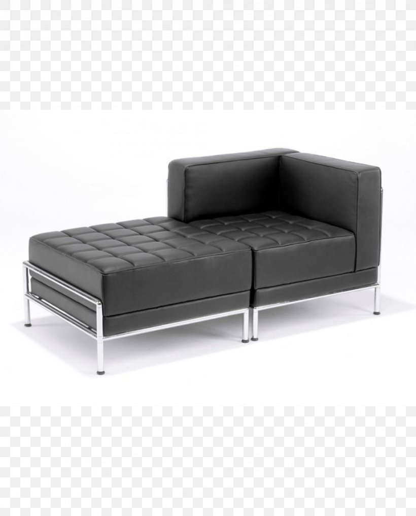 Sofa Bed Couch Furniture Chair Seat, PNG, 1024x1269px, Sofa Bed, Artificial Leather, Bed, Chair, Chaise Longue Download Free