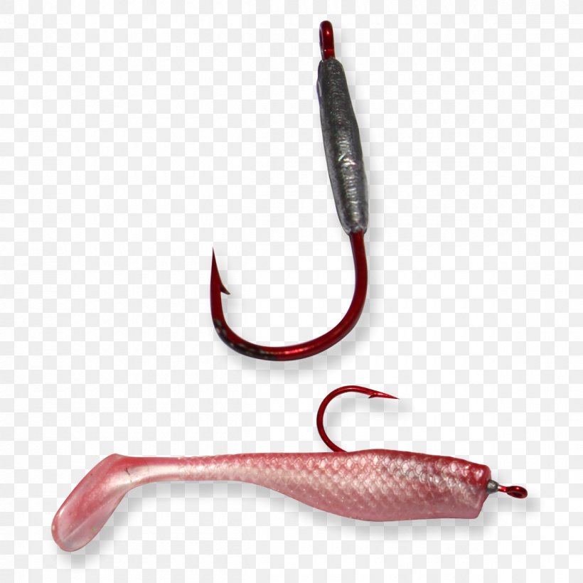 Spoon Lure, PNG, 1200x1200px, Spoon Lure, Bait, Fishing Bait, Fishing Lure Download Free