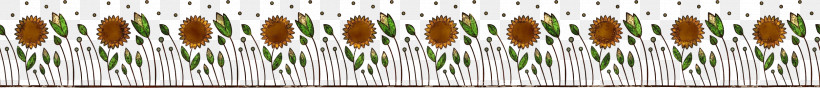 Steel Line Angle Pattern Meter, PNG, 2500x271px, Flower Border, Angle, Floral Line, Flower Background, Line Download Free