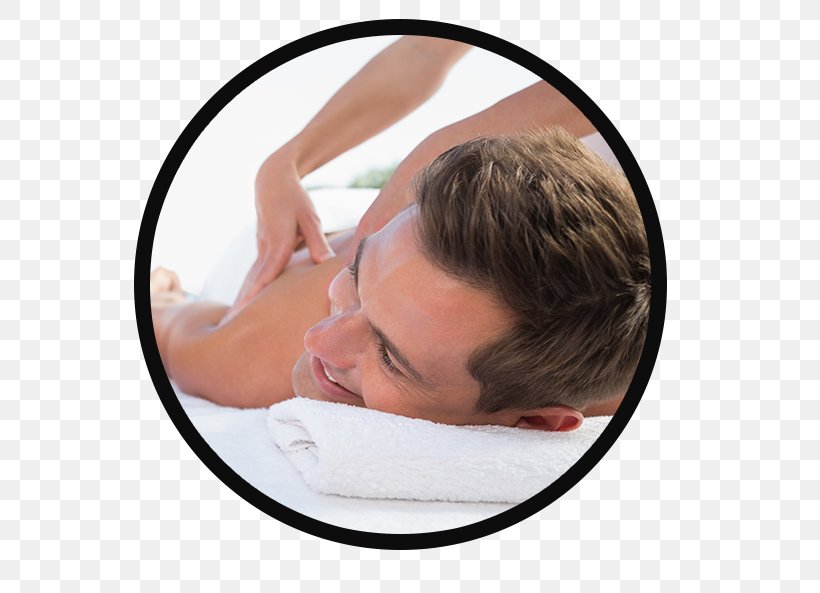 Stone Massage Beauty Parlour Day Spa, PNG, 598x593px, Massage, Beauty Parlour, Couples, Day Spa, Facial Download Free