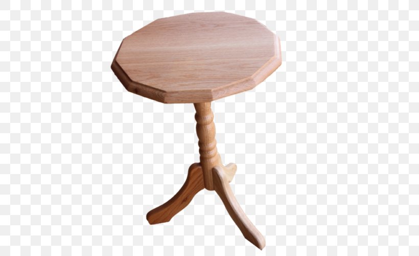 Table Stool Wine, PNG, 500x500px, Table, End Table, Etienne Lewis, Facebook, Facebook Inc Download Free