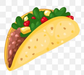 taco mexican cuisine burrito clip art png 1000x885px taco burrito corn tortilla cuisine diet food download free taco mexican cuisine burrito clip art